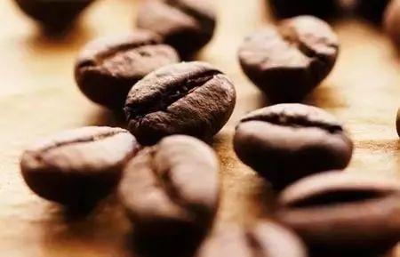 咖啡为什么这么香？与焦糖化和梅纳反应什么关系？