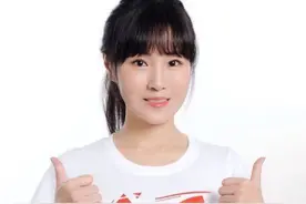 AG超玩会菲菲：条件允许的话还想回归西部赛区视频封面