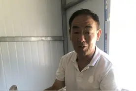 陶寺遗址：不知惊奇宫阙，今夕是何年图片