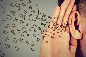 C1、C2车型科目三将恢复夜考？一半考生将被抽中？假的图片