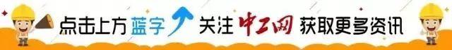 过中秋发什么福利给员工（中秋节来了）