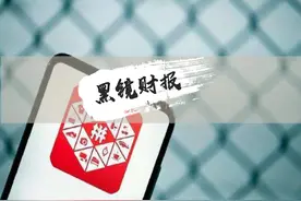 黑镜财报丨直击Q2： 拼多多“拼”出广阔天地视频封面