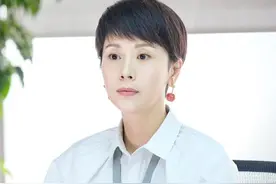 小欢喜：方一凡轻松破解英子的电脑密码，文洁的五套房稳了图片