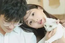 婚后AA制，吵架提离婚……这样的“中路杀神”若风值得爱吗？图片