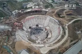 一湖清水入杭州 杭州市民有望年内喝上千岛湖水视频封面