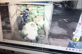 又是德邦！毕业证学位证被寄丢，只赔3倍运费视频封面