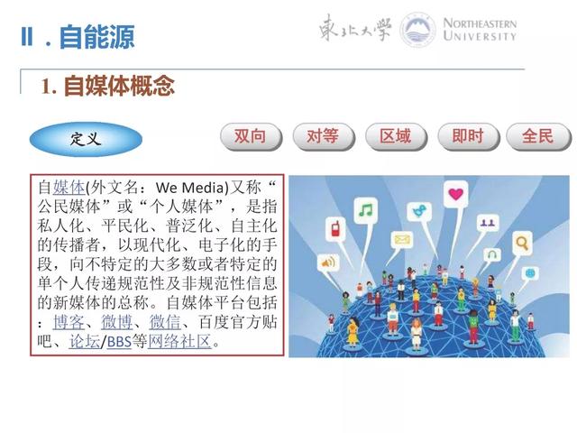 PPT｜能源互联网分布式协同优化控制方法