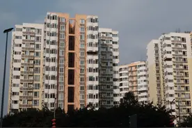 不用摇号，这里有2000多套成都中心城区新房可直接购买视频封面
