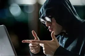 涉案金额1.2亿！“套路贷”同盟18个月出借“贷款”3万笔图片