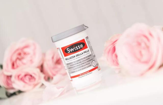 胶原蛋白片吃了有用吗 2026年胶原蛋白片吃了有效果吗