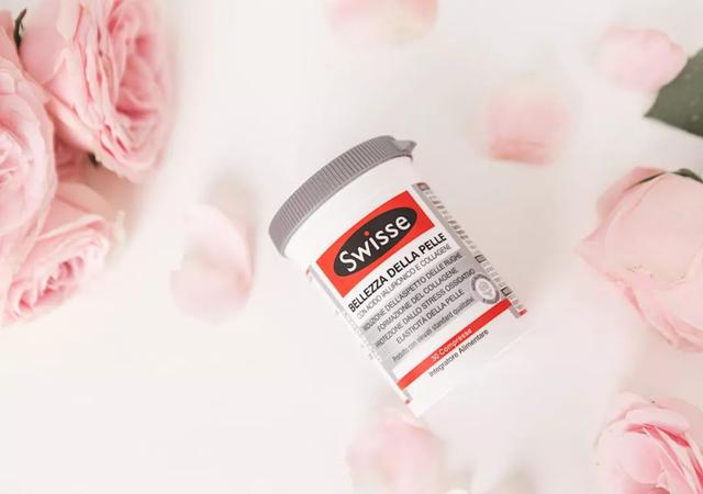 胶原蛋白片吃了有用吗 2026年胶原蛋白片吃了有效果吗