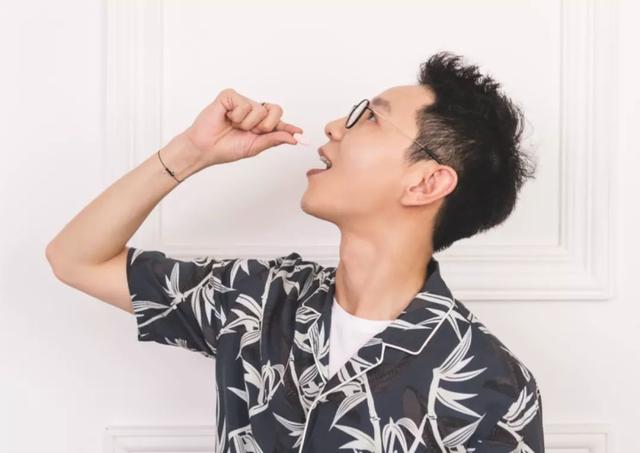 胶原蛋白片真的有用吗 2026年阿胶燕窝胶原蛋白片真的有用吗