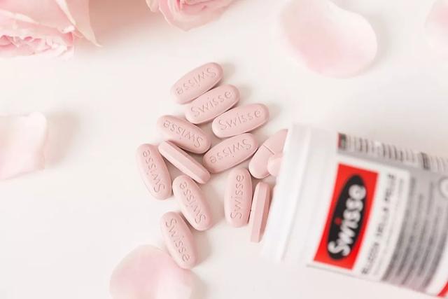 澳洲胶原蛋白片有效吗 2026年澳洲胶原蛋白片好吗