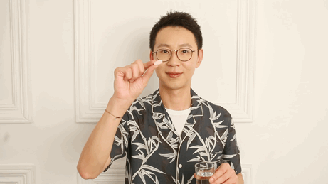 胶原蛋白片真的有用吗 2026年阿胶燕窝胶原蛋白片真的有用吗