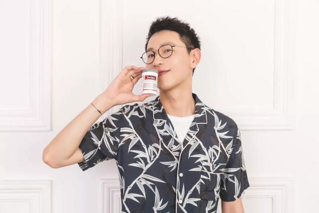 999胶原蛋白口服液怎么样 999胶原蛋白口服液有用吗