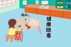 宝宝的玩具竟然能致癌！作为父母的你中招没有？快把它们扔掉图片