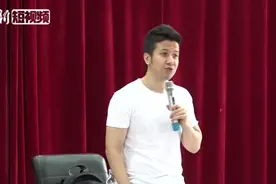 如何摆脱既贫穷又忙碌？教师艾力用“34枚金币”告诉你视频封面