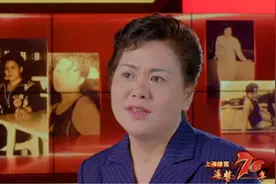 游泳健身锻炼为何被纳入高危项目？一同聆听蹼泳冠军谢芳的讲解视频封面