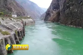 大揭秘！2400 米的地下，有个世界上最深的地下实验室！研究的是…图片