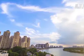 顺德  一个制造重镇的“再次创业”视频封面