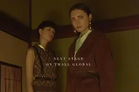 Ameri VINTAGE秋冬款强势来袭图片