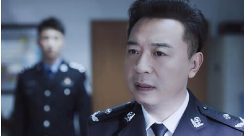 萌妃驾到辰光游戏攻略（第三届网影盛典倒计时3天）