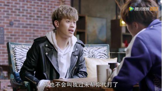 《全职高手》连崩三个角色惨遭魔改？原著作者力挺：很满意