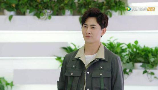 《全职高手》连崩三个角色惨遭魔改？原著作者力挺：很满意