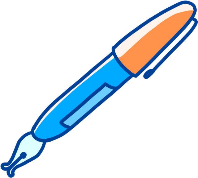 si是哪个国家（一文读懂中日社保协定）