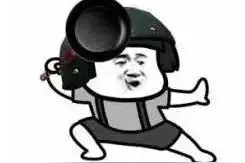 当代年轻人消费观：800元的鞋买买买，12元的会员借借借图片