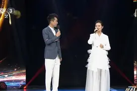 美女选手自曝“买一送一”？原是辣妈一枚，说实话还真没看出来！视频封面