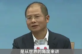 华为昇腾910芯片算力到底有多强，凭什么对标谷歌英伟达？图片