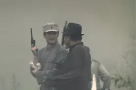 电影频道“庆祝新中国成立70周年”国产电影展播节目单视频封面