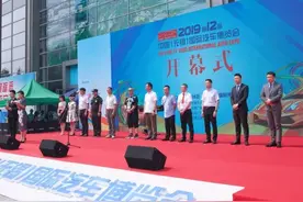 相伴12年，精彩仍在延续......图片