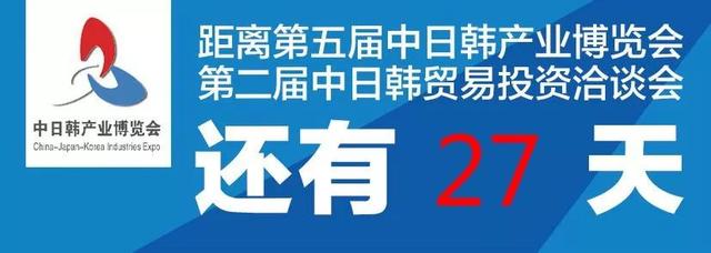 @潍坊司机，这6种违章可以撤销，别白白被扣分！还有一个好消息…
