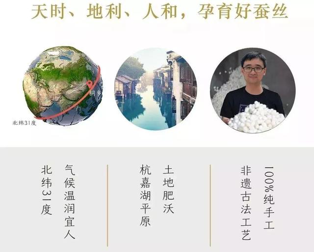 蚕丝被被曝光了！被子盖的不对，对身体有哪些危害，不知道的赶紧看看...