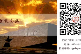 陇东摔跤，庆阳民俗文化一朵俏丽的奇葩图片