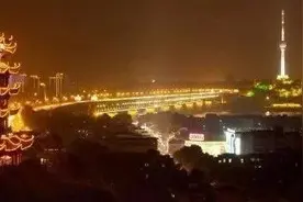 湖北为啥简称“鄂”？黄石这个地名又暗藏什么玄机图片