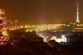 湖北为啥简称“鄂”？黄石这个地名又暗藏什么玄机图片