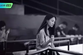 明日女孩：也许明天不再忧愁图片
