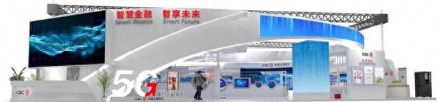 熊猫快贷逾期了，熊猫快贷上征信吗 配图01