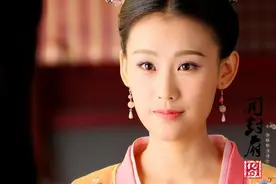 为新戏学游泳禁美食“初恋女神”王婉中呆萌率真图片