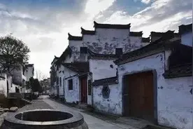 江西15家景区被严重警告！10月复核不达标将被摘牌…图片