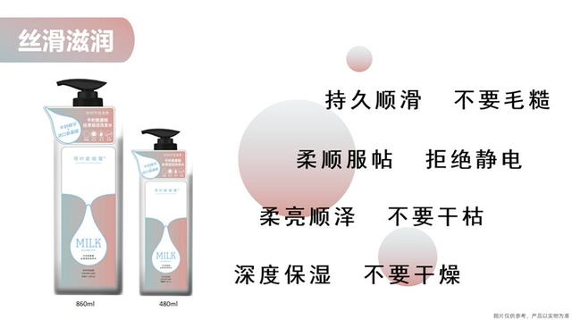 娲楀彂姘存湁鑹插彿锛熸坊鍔?0绉嶆皑鍩洪吀锛熻繖涓柊鍝佸お鏈夊唴瀹逛簡