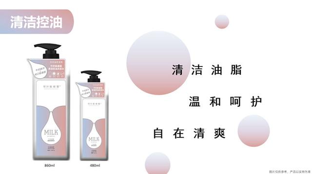 娲楀彂姘存湁鑹插彿锛熸坊鍔?0绉嶆皑鍩洪吀锛熻繖涓柊鍝佸お鏈夊唴瀹逛簡