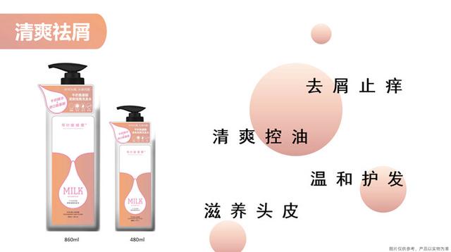 娲楀彂姘存湁鑹插彿锛熸坊鍔?0绉嶆皑鍩洪吀锛熻繖涓柊鍝佸お鏈夊唴瀹逛簡