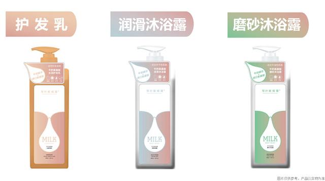 娲楀彂姘存湁鑹插彿锛熸坊鍔?0绉嶆皑鍩洪吀锛熻繖涓柊鍝佸お鏈夊唴瀹逛簡