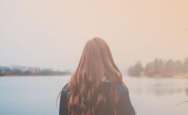 娲楀彂姘存湁鑹插彿锛熸坊鍔?0绉嶆皑鍩洪吀锛熻繖涓柊鍝佸お鏈夊唴瀹逛簡