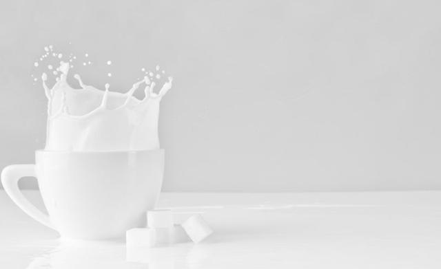 娲楀彂姘存湁鑹插彿锛熸坊鍔?0绉嶆皑鍩洪吀锛熻繖涓柊鍝佸お鏈夊唴瀹逛簡