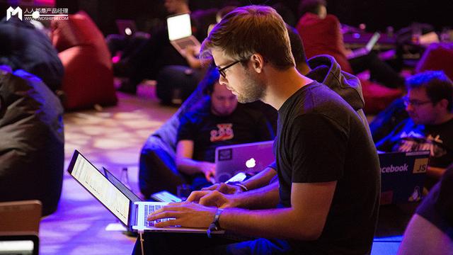 ��ʱ16Сʱ����һ��������С����